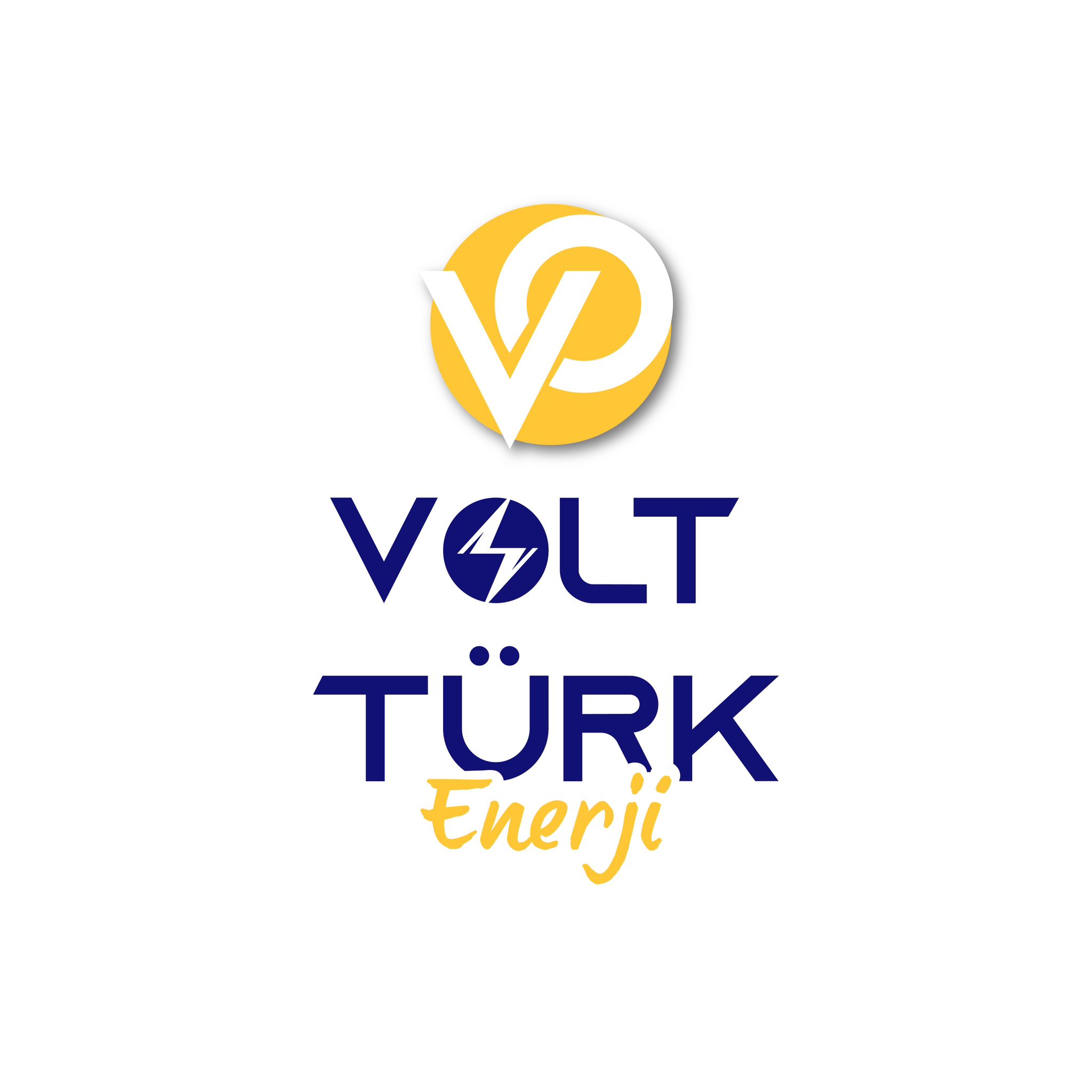 Voltturkenerji saha operasyonları